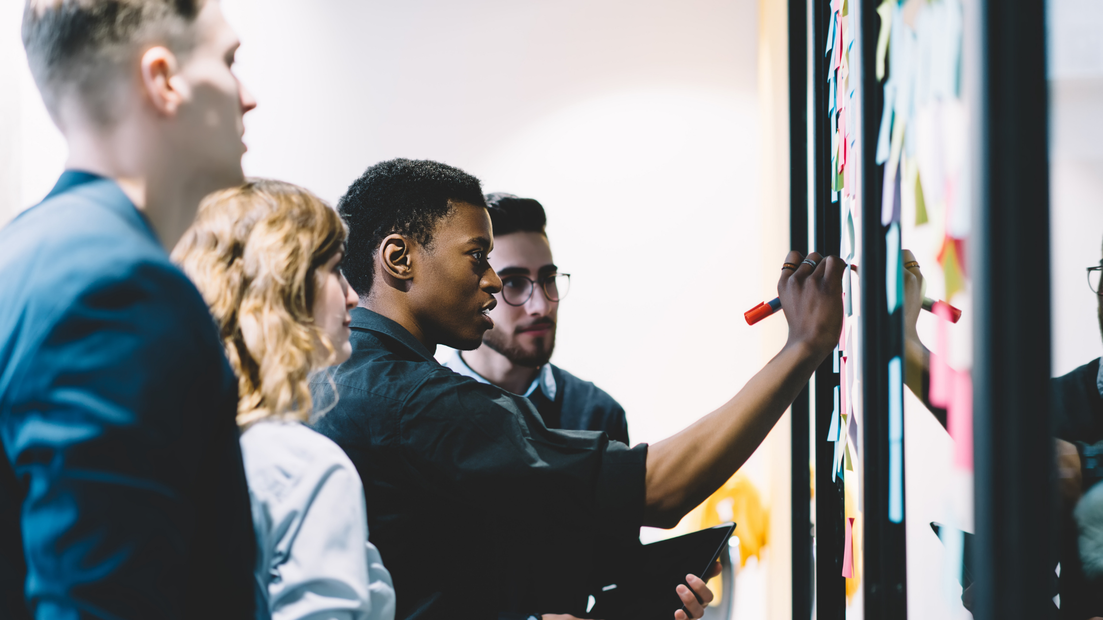 Platforms vs Point Solutions Weighing Your Options